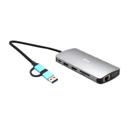 USB 3.0 USB-C/THUNDERBOLT...