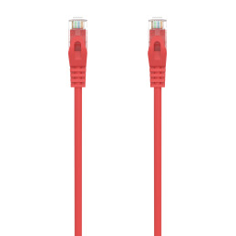 CABLE DE RED LATIGUILLO...