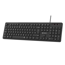 TECLADO ERGONÓMICO BUSINESS...