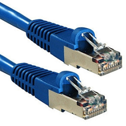 StarTech.com HDMM50CMP - Cable HDMI 2.0 corto de alta velocidad con  Ethernet, 4K 60Hz