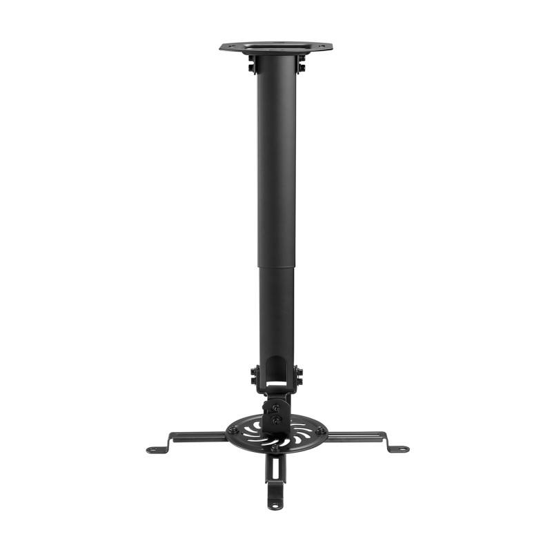 https://ohffice.es/297803-large_default/soporte-universal-giratorio-inclinable-y-extensible-de-techo-para-proyector-135kg-negro.jpg