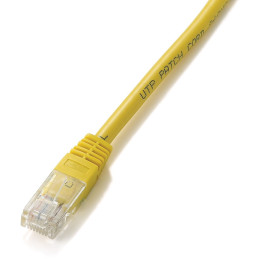 825460 CABLE DE RED...