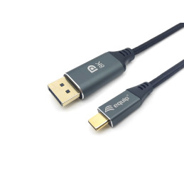 133423 ADAPTADOR DE CABLE...
