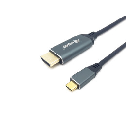 133416 ADAPTADOR DE CABLE...