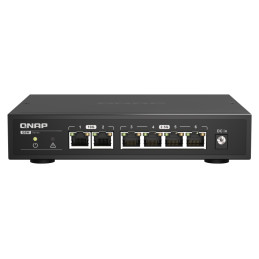 QSW-2104-2T SWITCH NO...