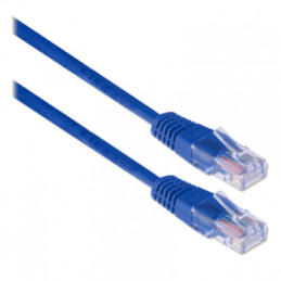 NETWORKING CABLE 0.9 M...
