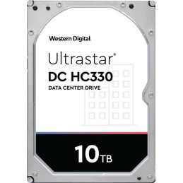 ULTRASTAR DC HC330 3.5"...