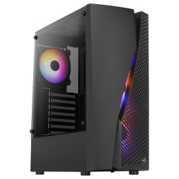 WAVEBKV2 CAJA PC ATX...