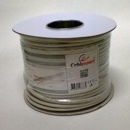 CAT6 UTP 100M CABLE DE RED...