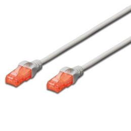 IM1031 CABLE DE RED GRIS 10...