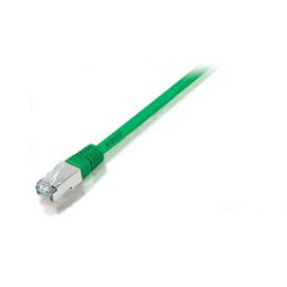 605542 CABLE DE RED VERDE 3...