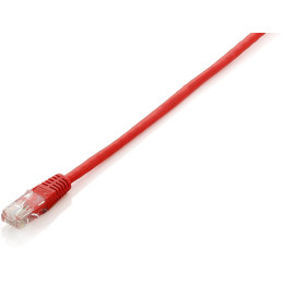 CAT.6 U/UTP 15M CABLE DE...