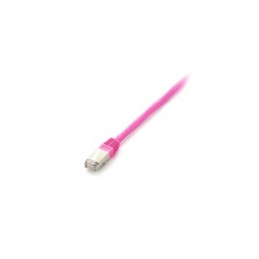 605586 CABLE DE RED ROSA 10...