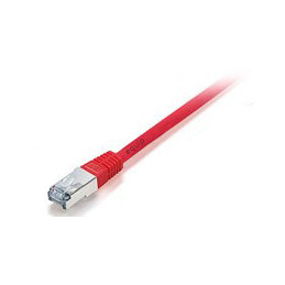 605522 CABLE DE RED ROJO 3...