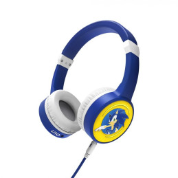 LOL&ROLL SONIC AURICULARES...