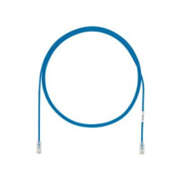 UTP28X15M CABLE DE RED...