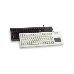 XS TOUCHPAD KEYBOARD (ES)...