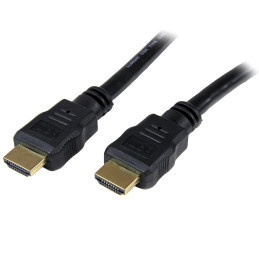 CABLE HDMI DE ALTA...