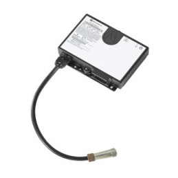 PWRS-9-60VDC-01R ADAPTADOR...