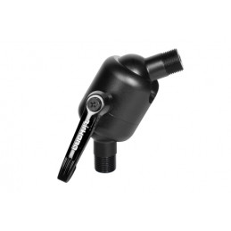 7110-1236 KIT DE MONTAJE