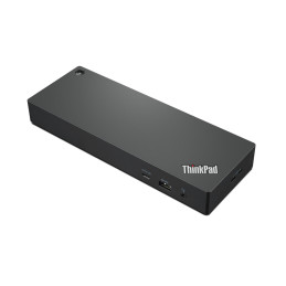 THINKPAD UNIVERSAL...