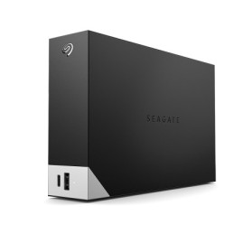 ONE TOUCH DESKTOP W HUB 6TB...