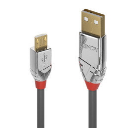 36651 CABLE USB 1 M USB 2.0...