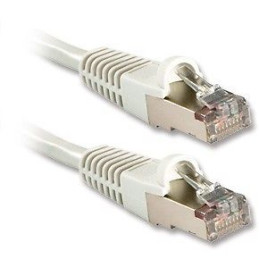 47196 CABLE DE RED BLANCO 5...