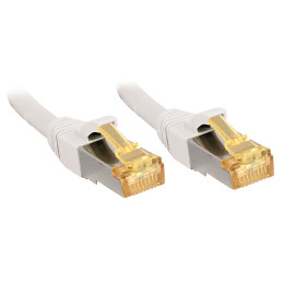 47325 CABLE DE RED BLANCO 3...