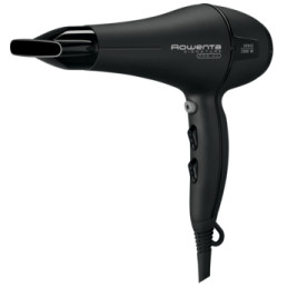 SIGNATURE PRO BEAUTY AC...