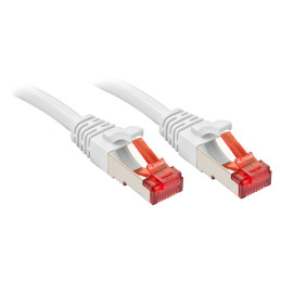 CAT.6 S/FTP 3M CABLE DE RED...