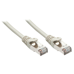 48349 CABLE DE RED GRIS 20...