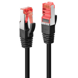 47778 CABLE DE RED NEGRO...
