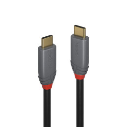 36901 CABLE USB 1 M USB C...