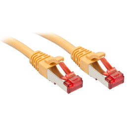 CAT.6 S/FTP 1.5M CABLE DE...