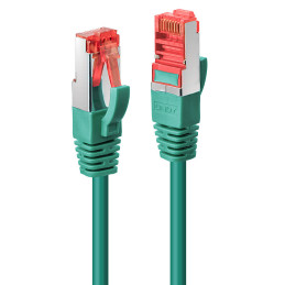 47750 CABLE DE RED VERDE 3...