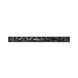 POWEREDGE R250 SERVIDOR 2,8...