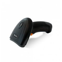 HR11 ARINGA LECTOR DE...