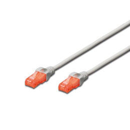 IM1006 CABLE DE RED GRIS 1...