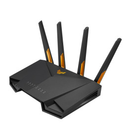 90IG0790-MO3B00 ROUTER...