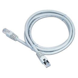 PP6-5M CABLE DE RED CAT6