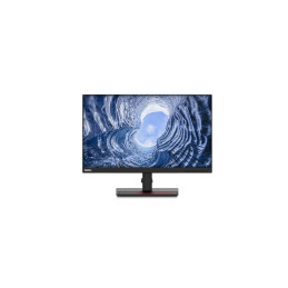 THINKVISION T24I-2L 60,5 CM...