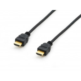 119372 CABLE HDMI 7,5 M...