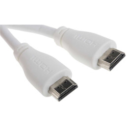 CPRP010-W CABLE HDMI 1 M...