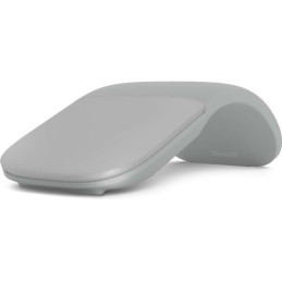 ARC TOUCH MOUSE BLUETOOTH...