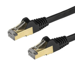 CABLE DE 2M DE RED ETHERNET...