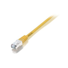605661 CABLE DE RED...