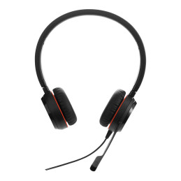EVOLVE 30 II AURICULARES...