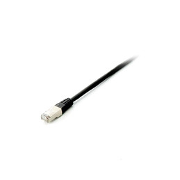 605592 CABLE DE RED NEGRO 3...