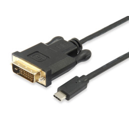 133468 ADAPTADOR DE CABLE...